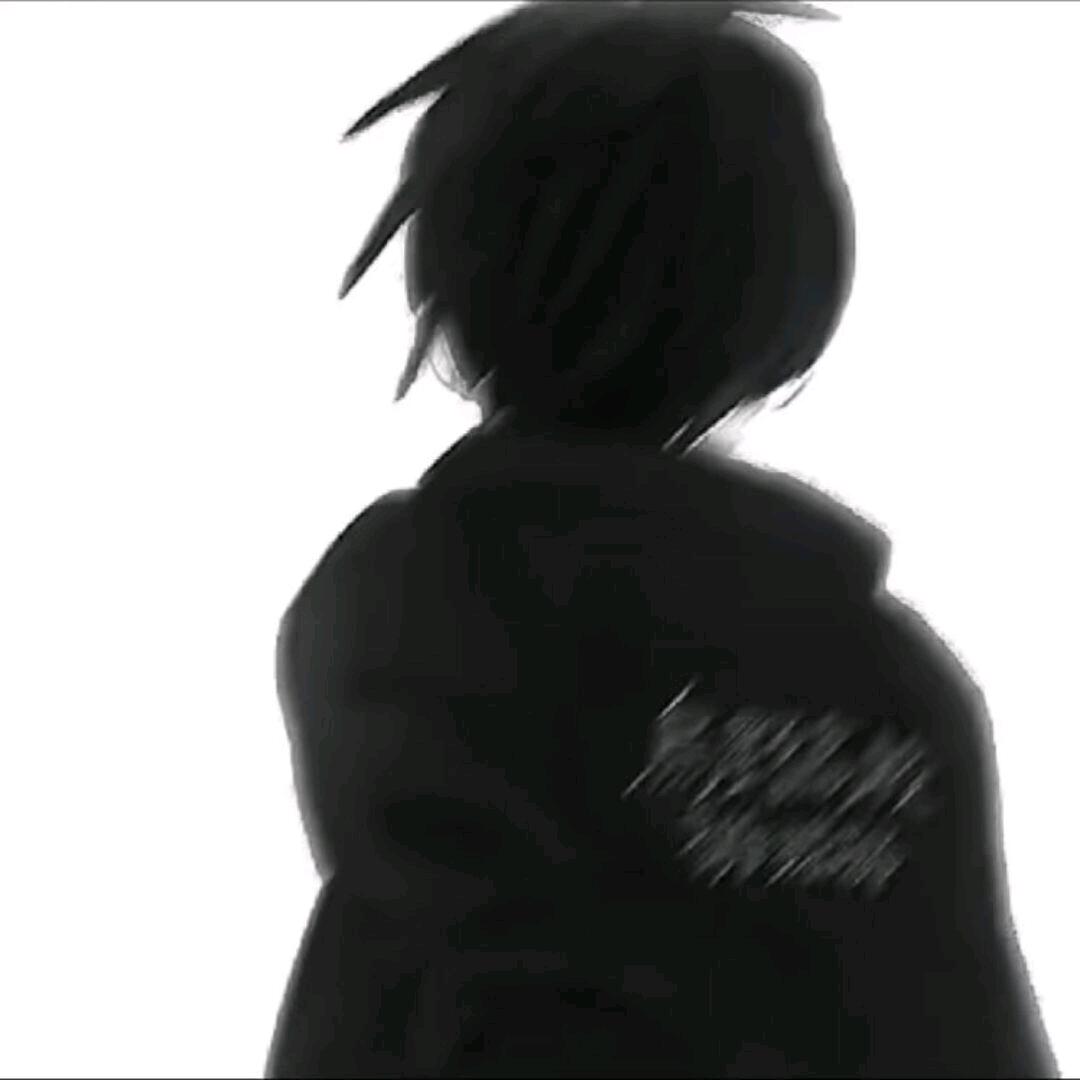 冰冷的锦