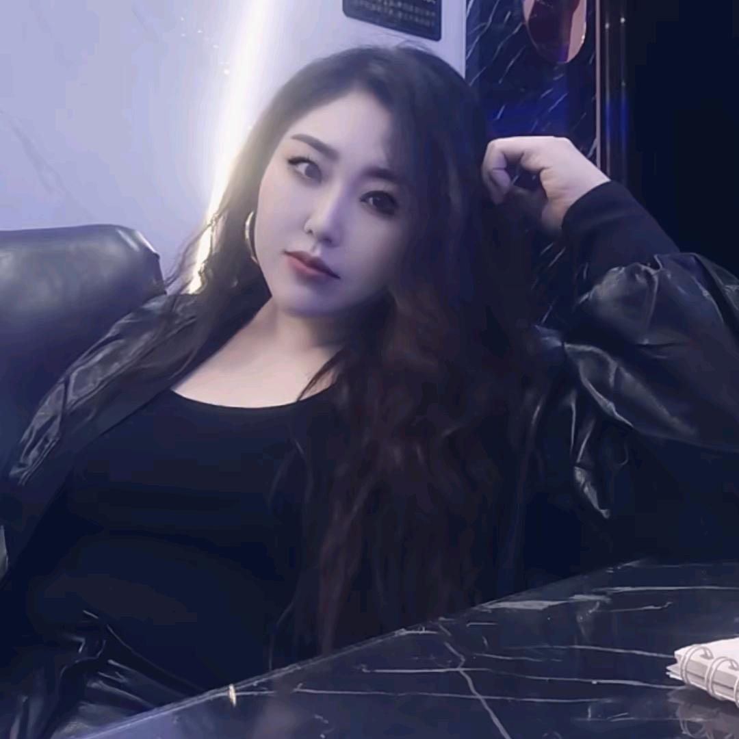 娜娜