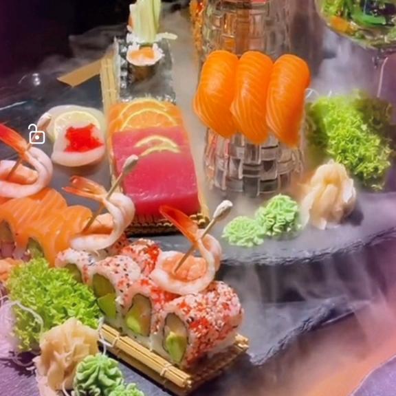 创意社工