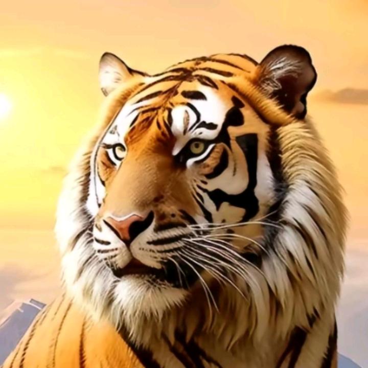 🇨🇳( ´多年以后的我 👭☂️