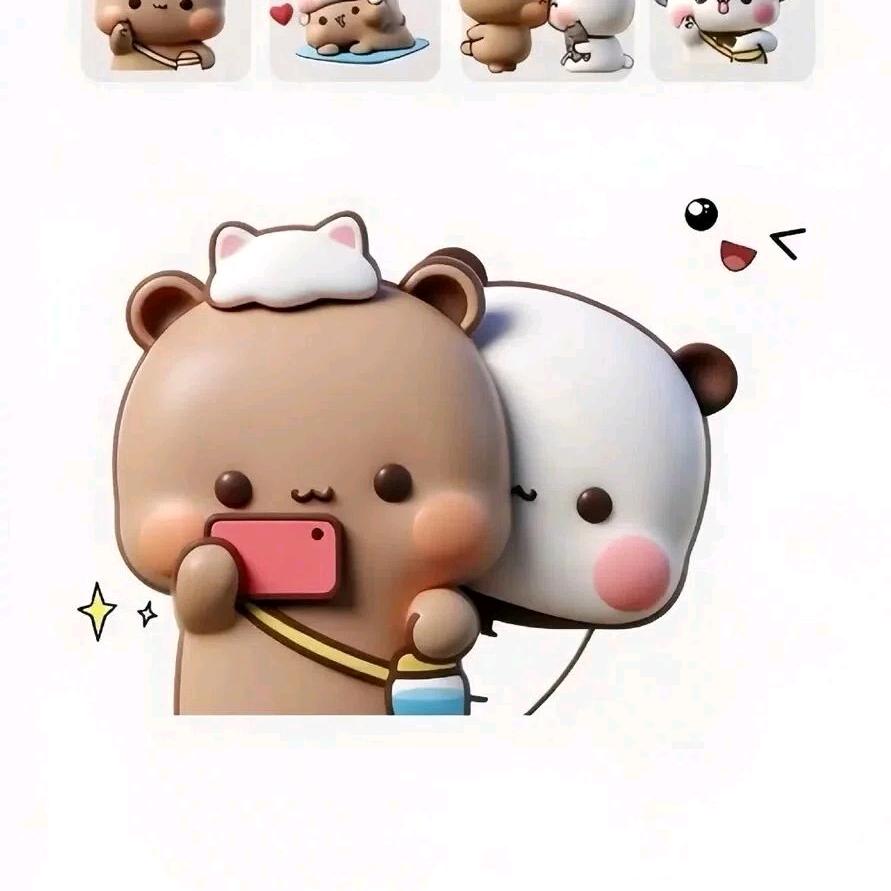 浅笑〃掩不了忧伤