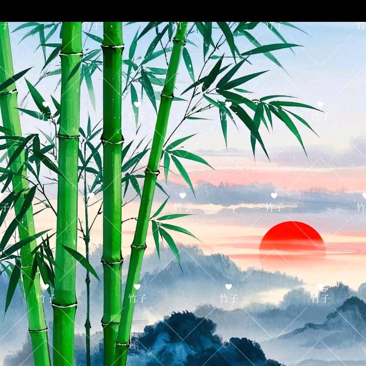 @周先森