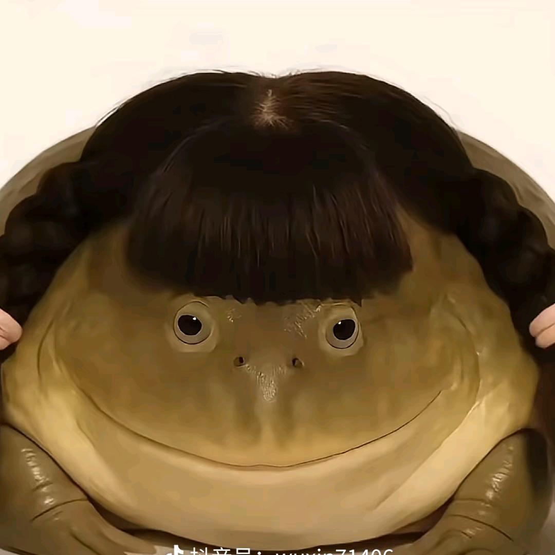 ꙳🍽️◟✩🐶◟✩💙˚