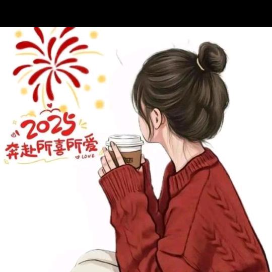 💕ꦿ҉好ᨶ႒ᩚ运ᥫᩣ໌້ᮨ加满✨
