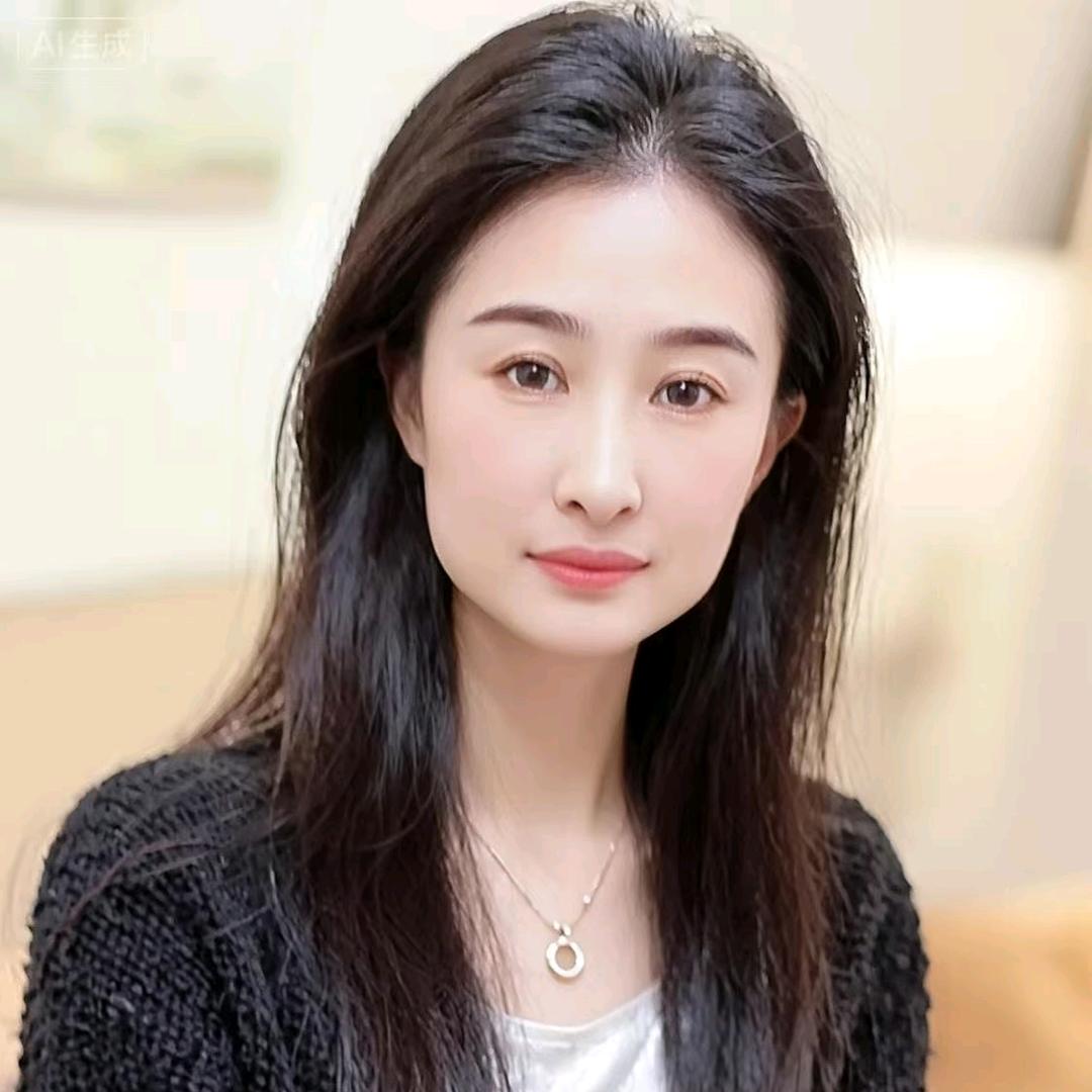 立姐