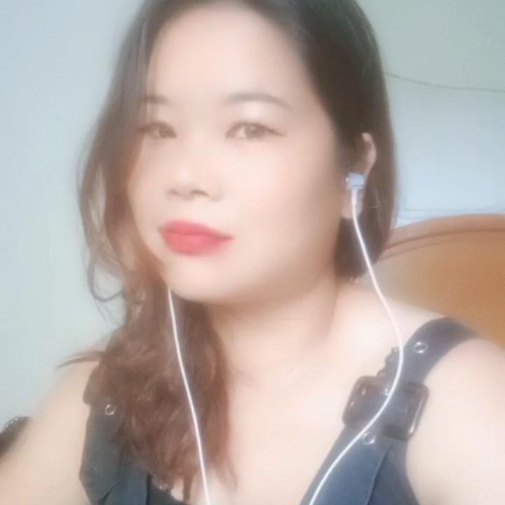 半信半疑半想你？？