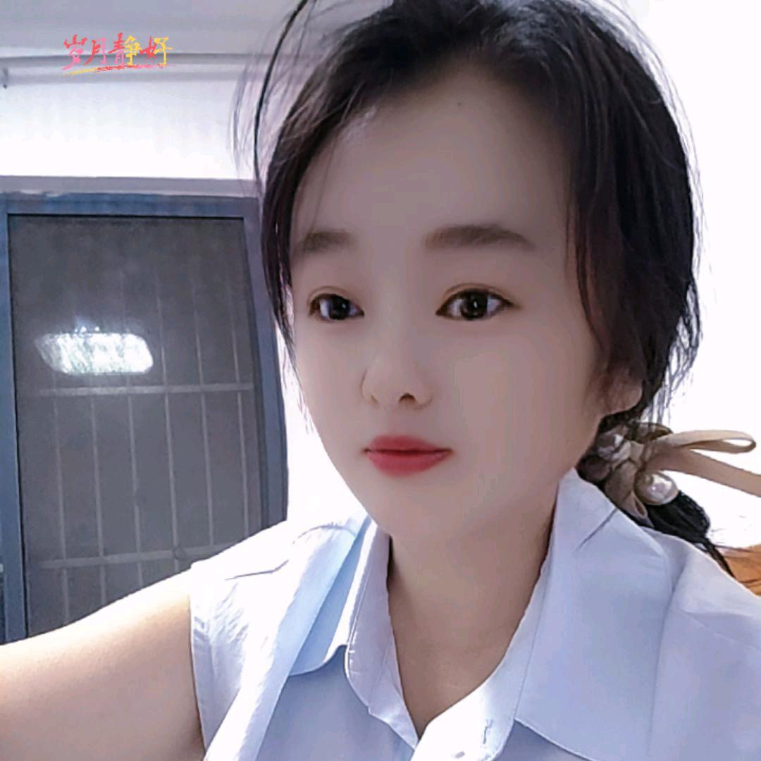 💗᭄余生ᝰᩚ随心ꦿ