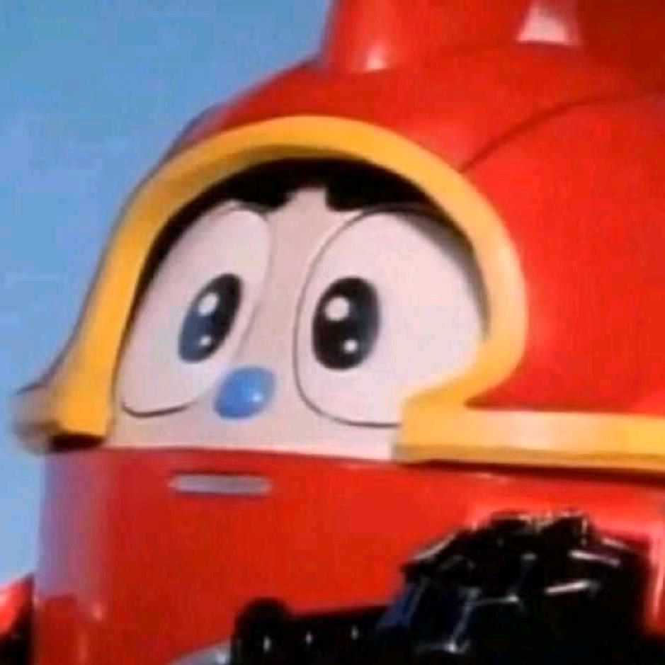 卡卡卡卡卡布达.