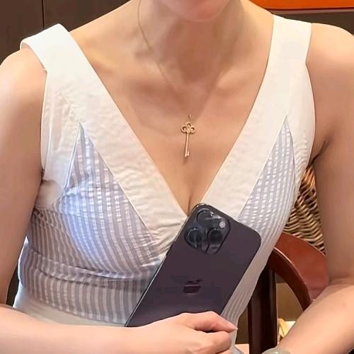 有您就好……………🐖🐖白云