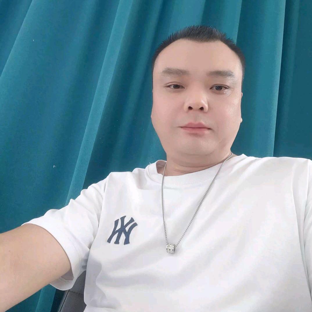 春哥愤怒炸薯(大足首家)(收徒弟)