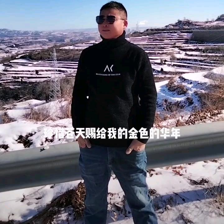 幸福有约(¦3[▓▓]