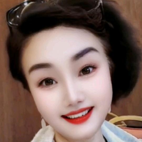 林儿