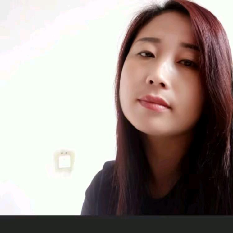 艳儿