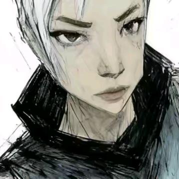 捷风颗秒棒棒棒棒！