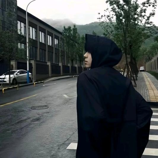 难述