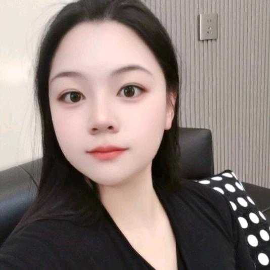 大脑🐯❤️小猪🐷