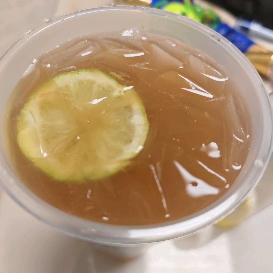 展赫