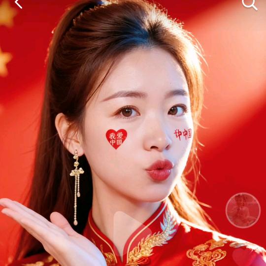 @星星偷走睡意&