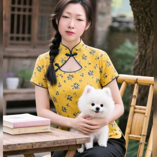 时🌺🌸光🌳🌳静🌻🌻好💐💐