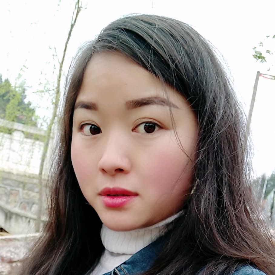 思南多多妹