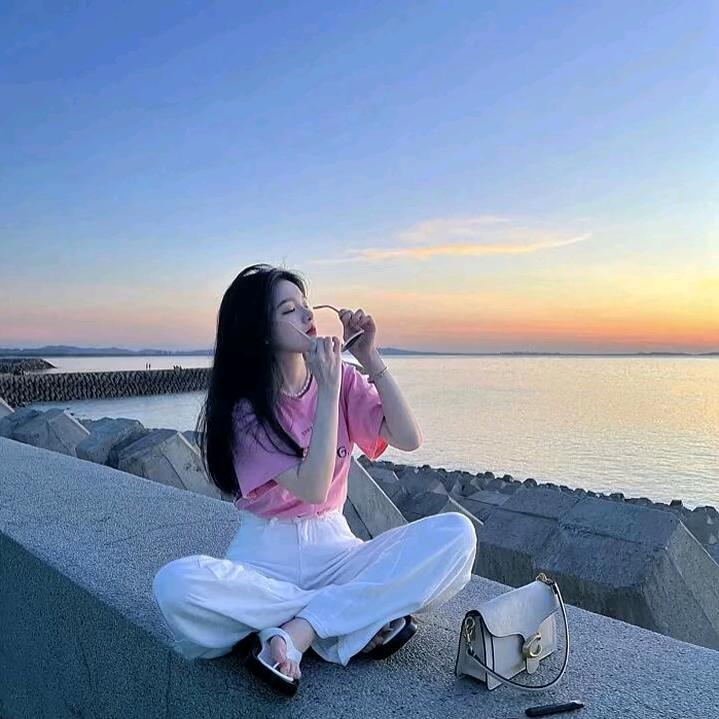 桑坡暖暖雪地靴