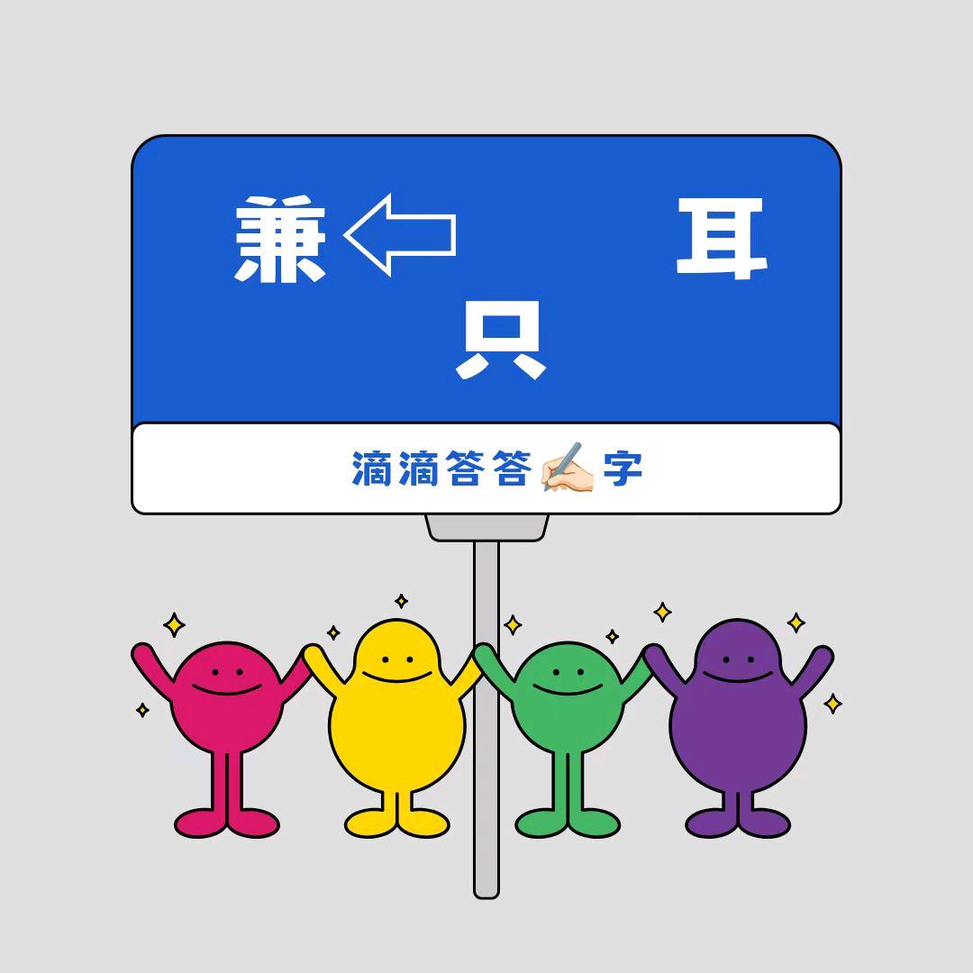 用户2250723346586