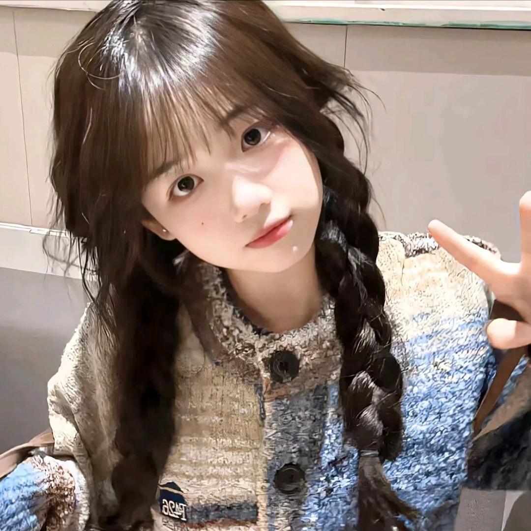 王者荣耀—棠豆