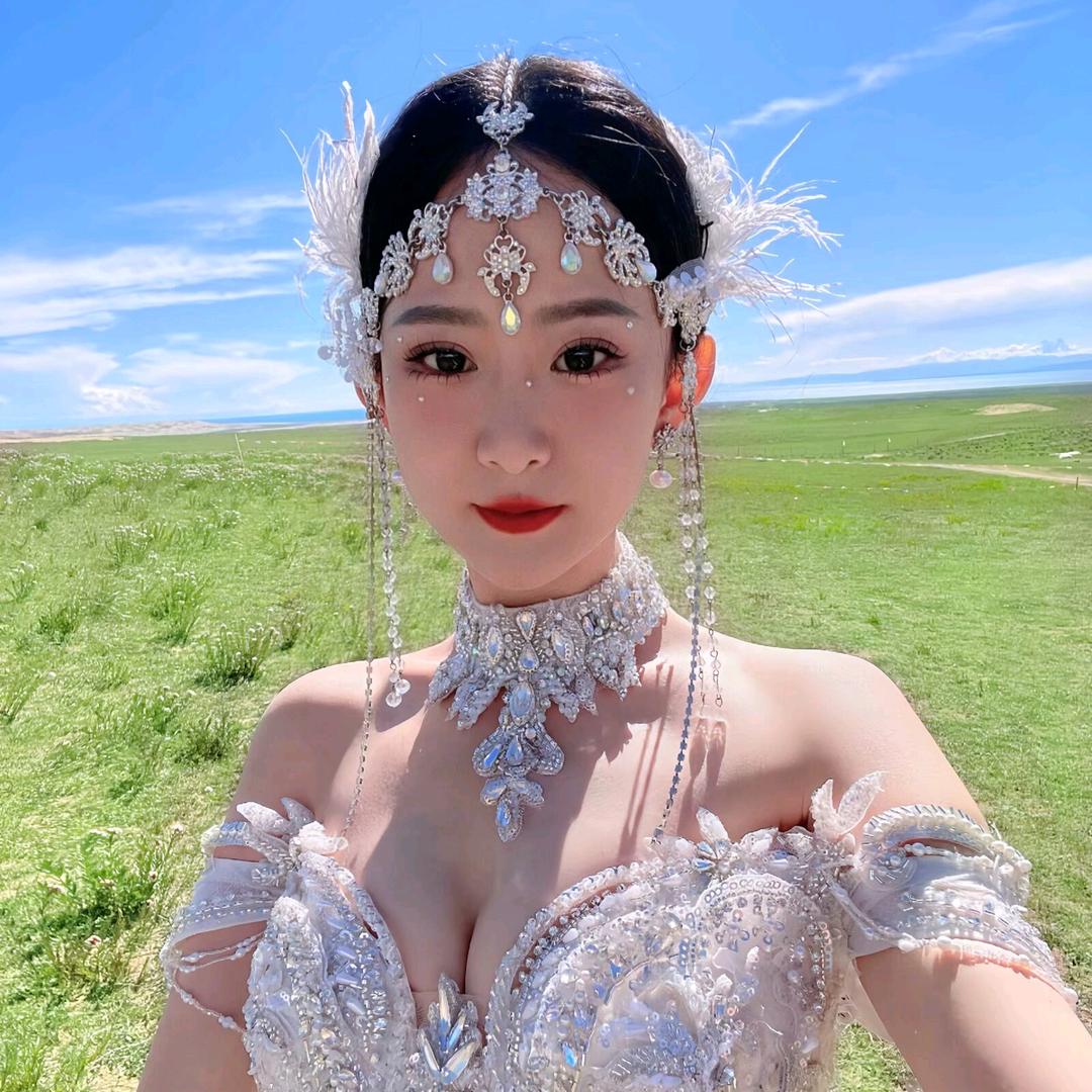 妙妙短剧