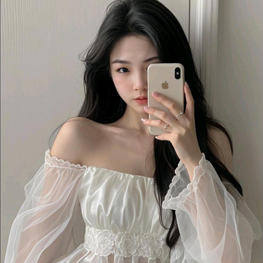 刘开心不乖💕