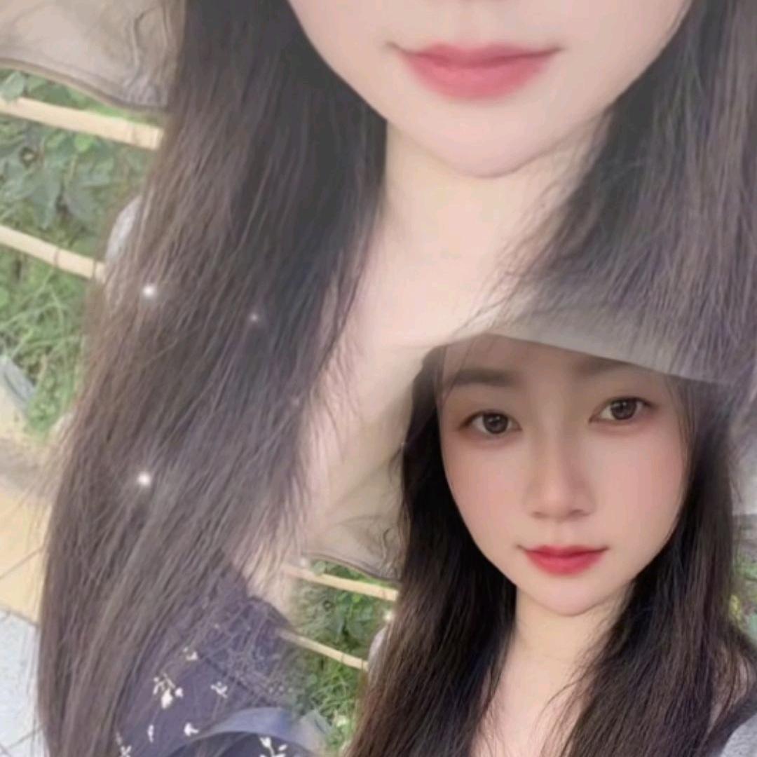 @小花花🌸被打哭了