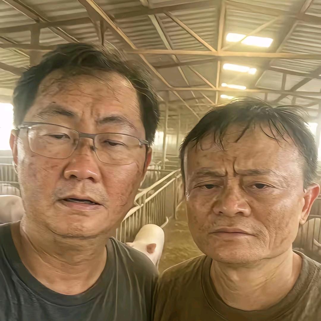 禾间汐语🇨🇳