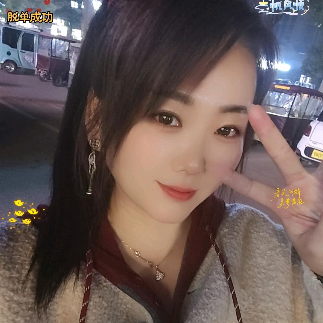 深海埋葬鱼的泪じòぴé