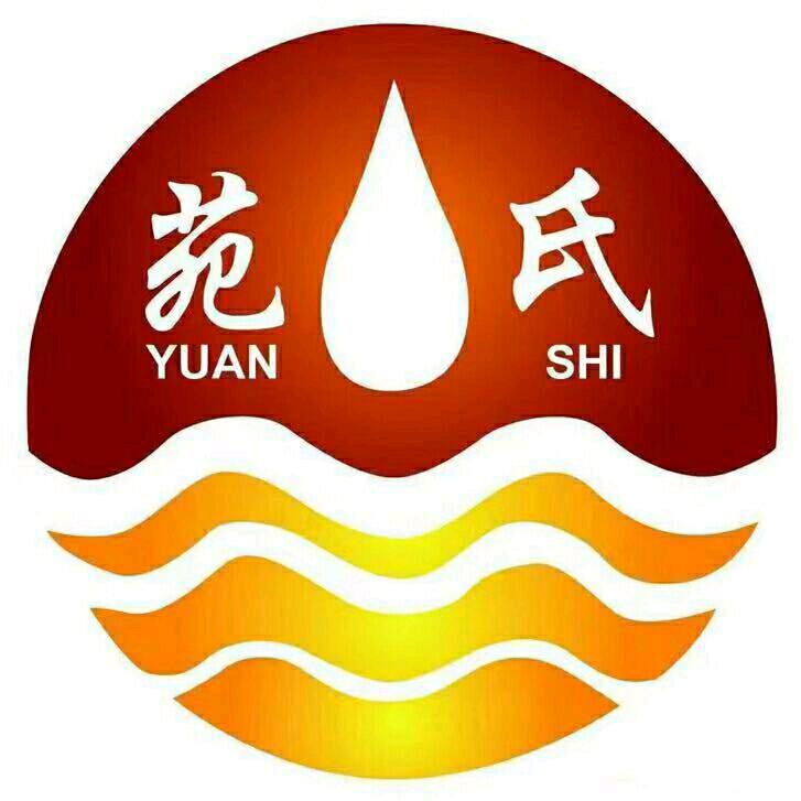 战艳新