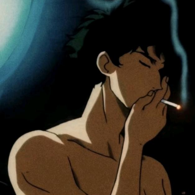 话说不清楚就闭嘴