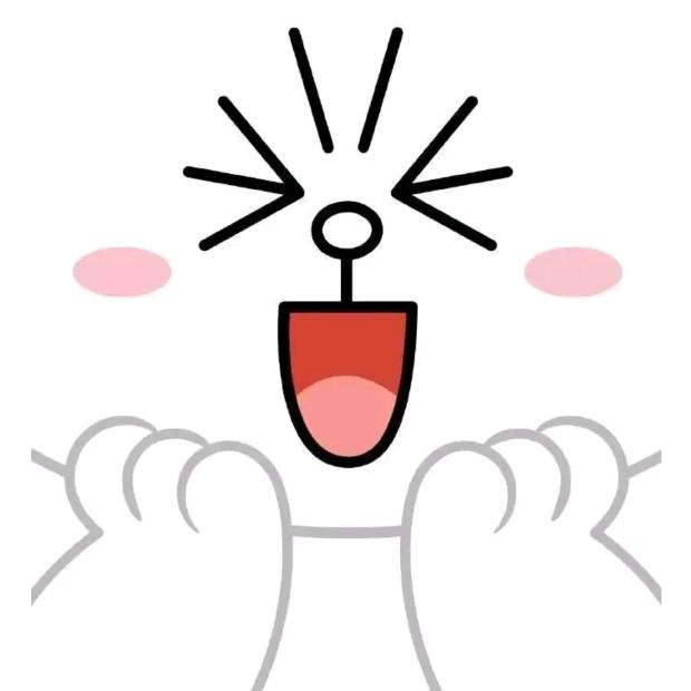 。。。。。。。