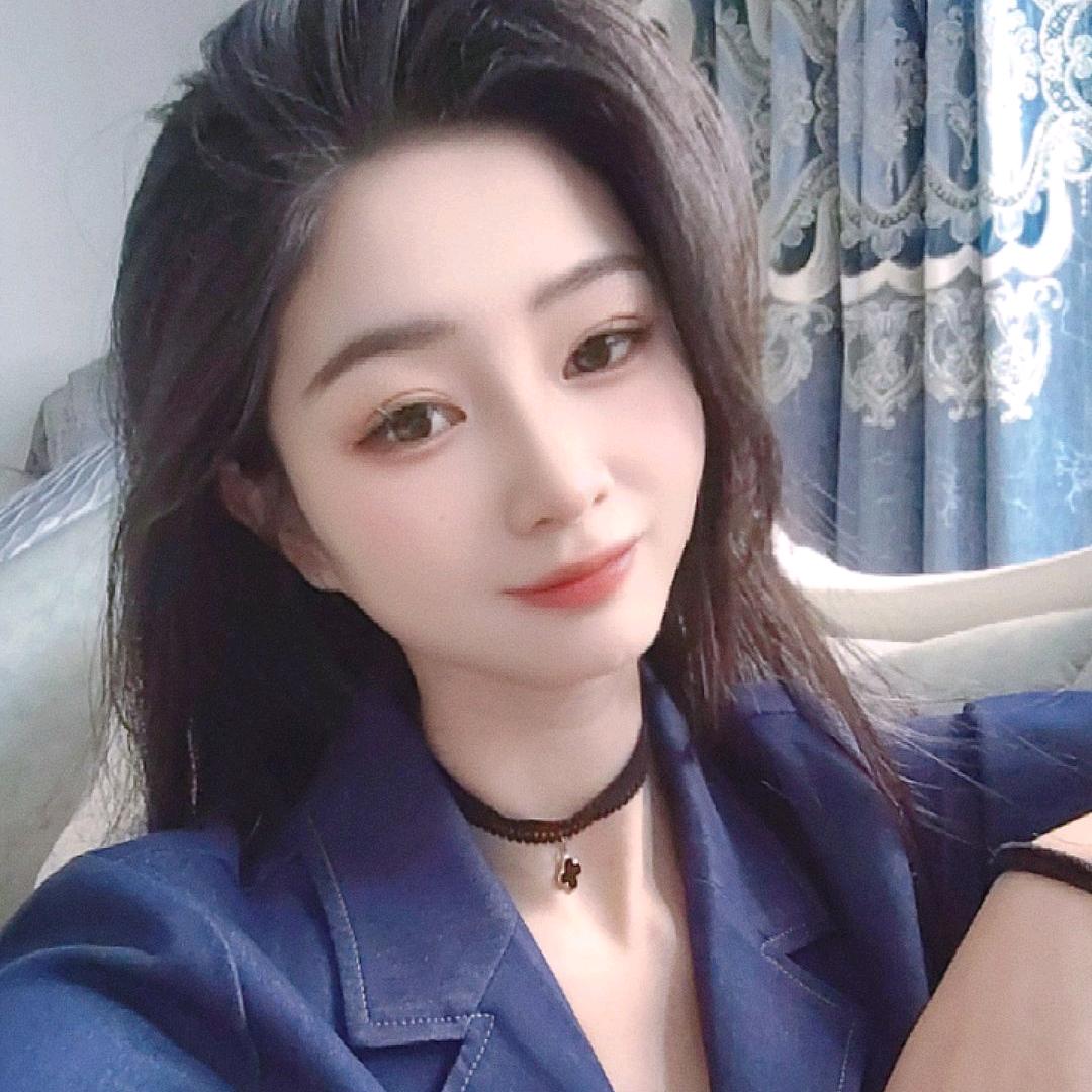 秀儿