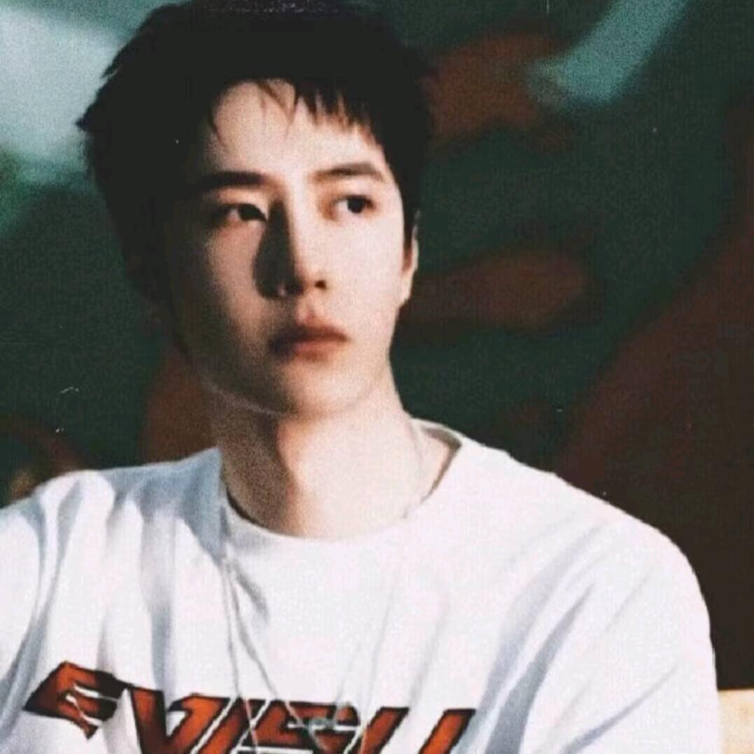 ど睡到人间蒸发づ🌈