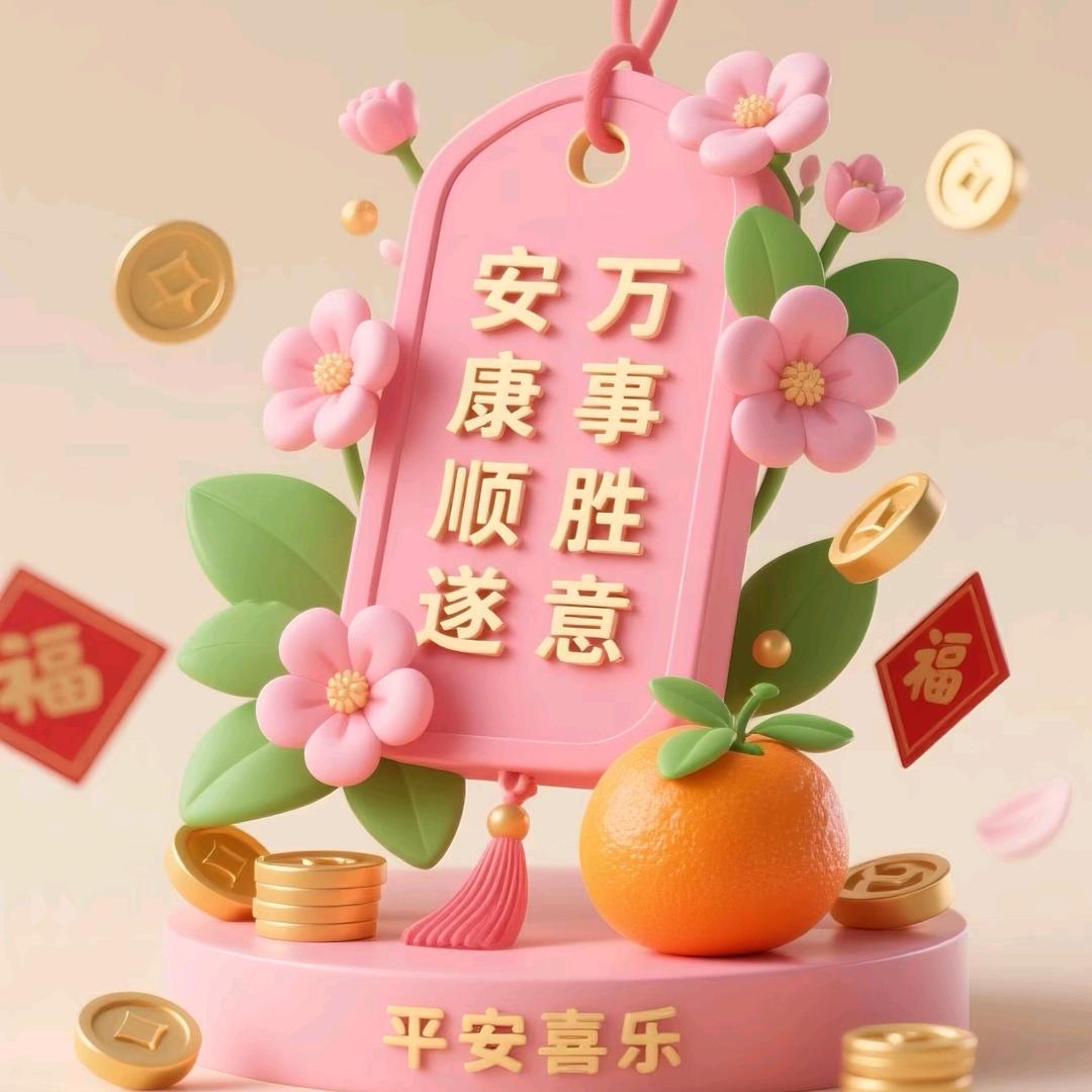 歌之狂热粉