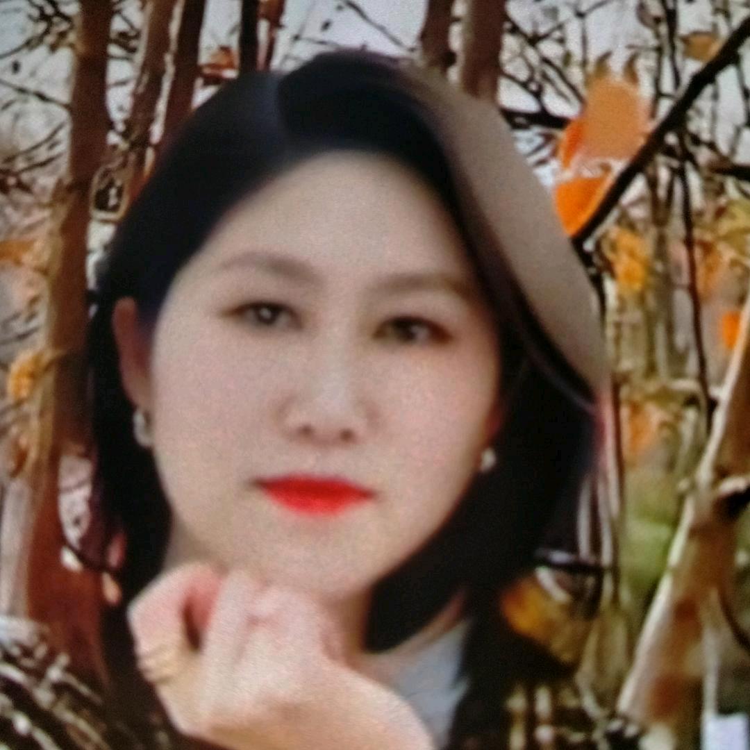 单身的生活真好