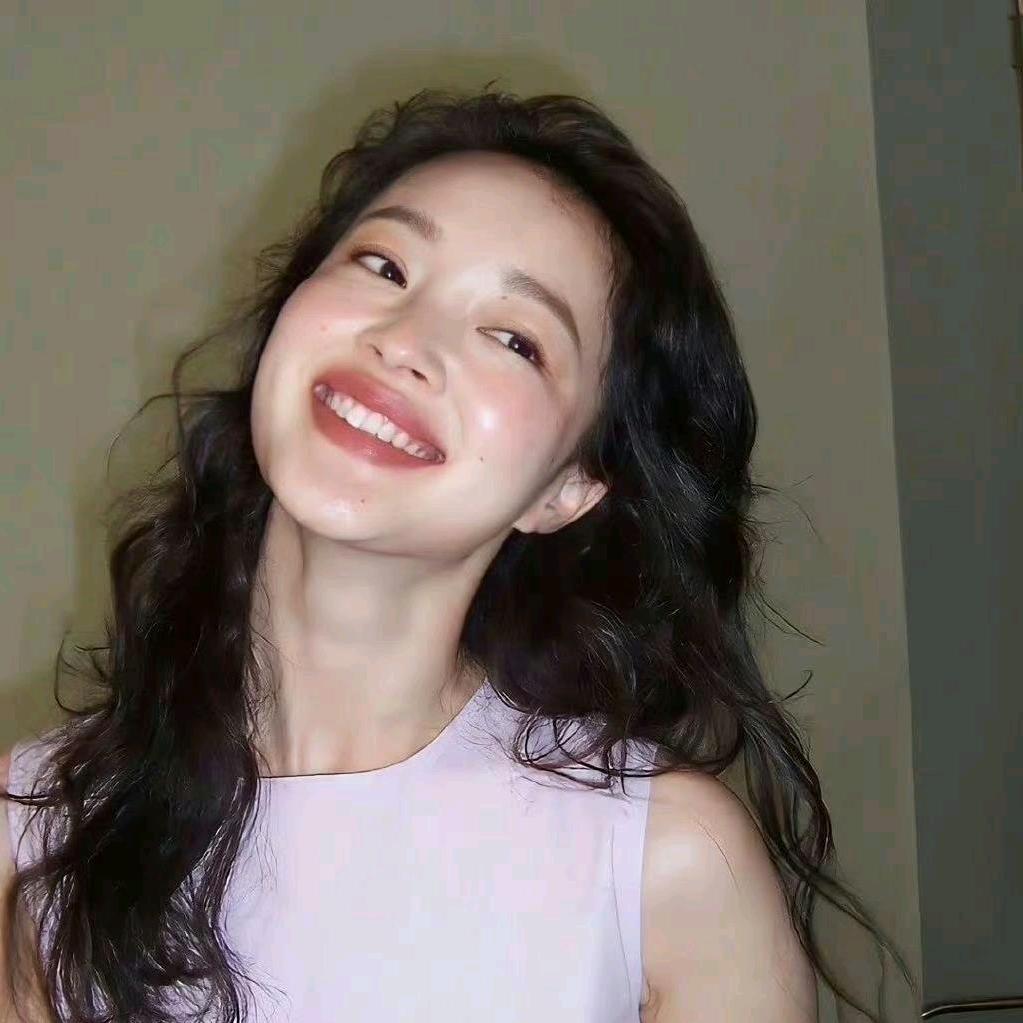 小🍃（见过鹿晗三次版）