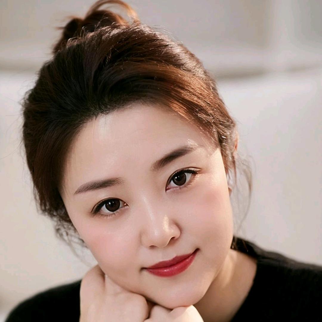 利川裝修设计清姐