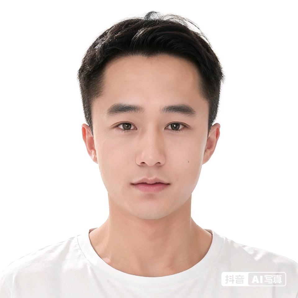 杨二少