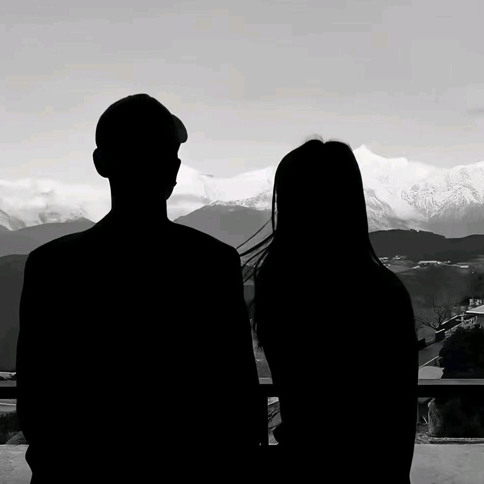 離
