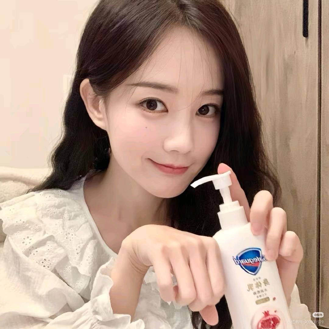 苦情🍩