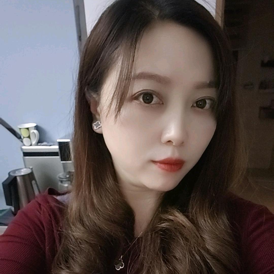 无悔的爱