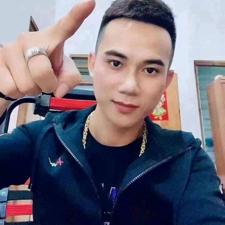 广东阿权（铁金刚）