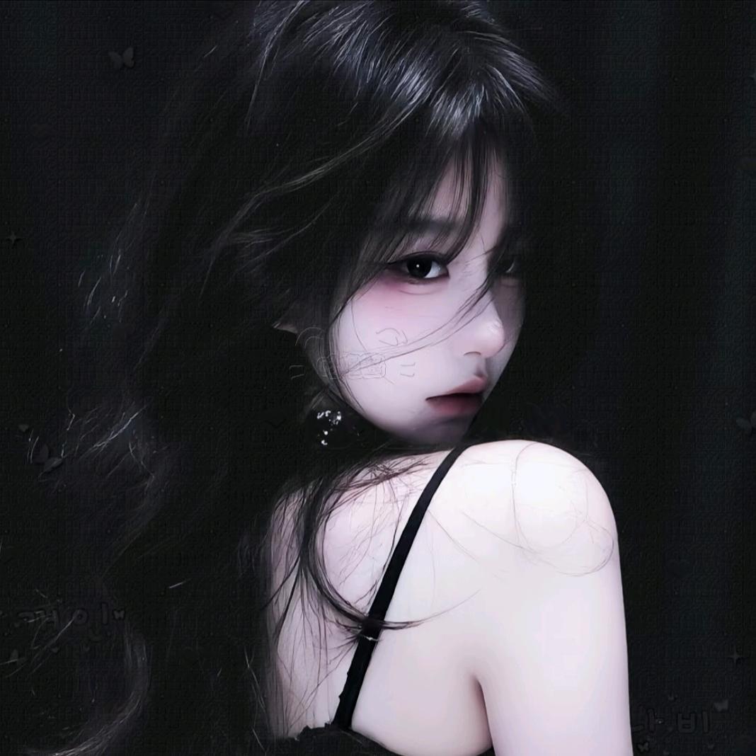 🦁是琦琦坏丫头呀~🎐