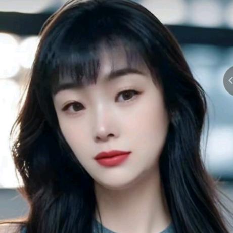 面朝大海。春暖花开