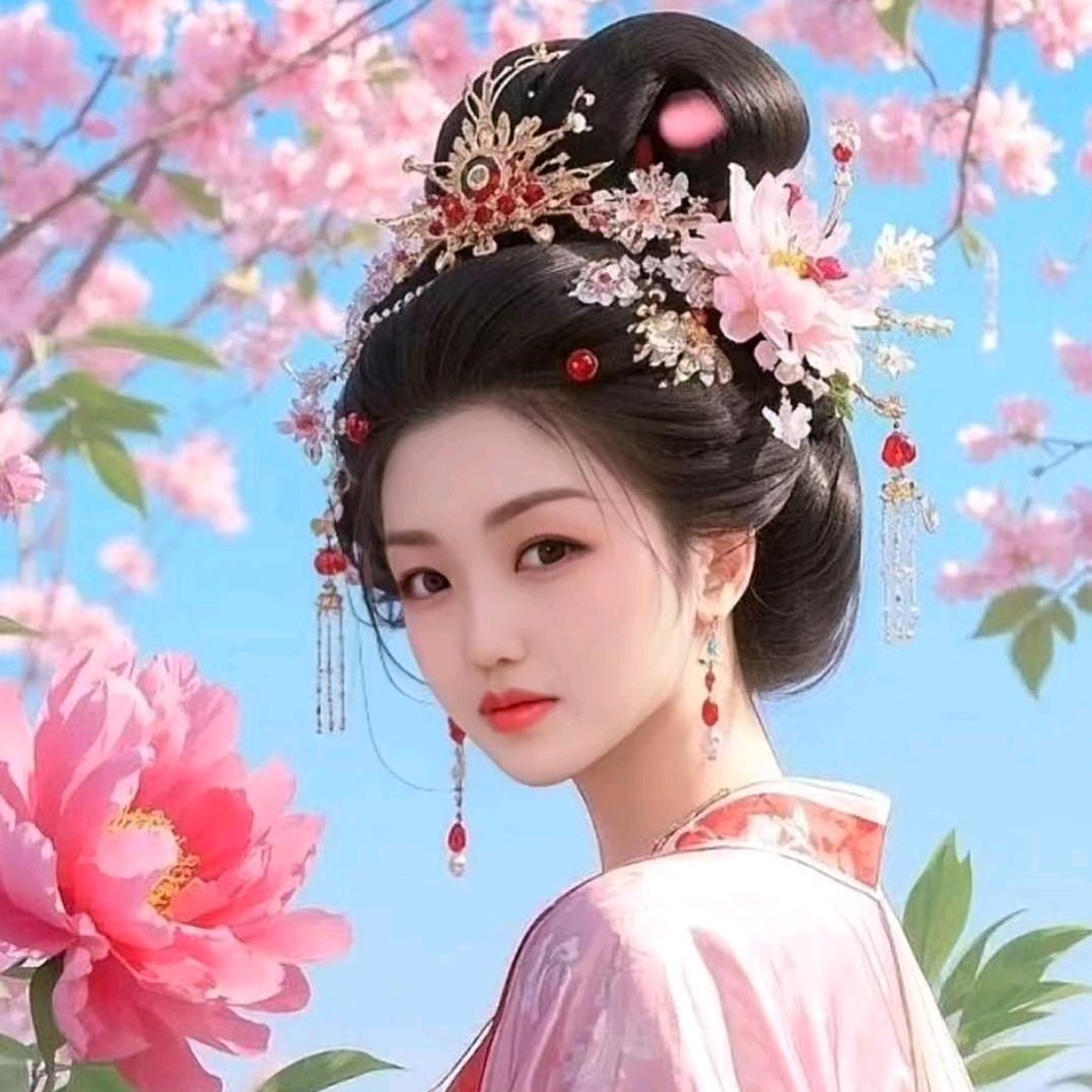 莎莎