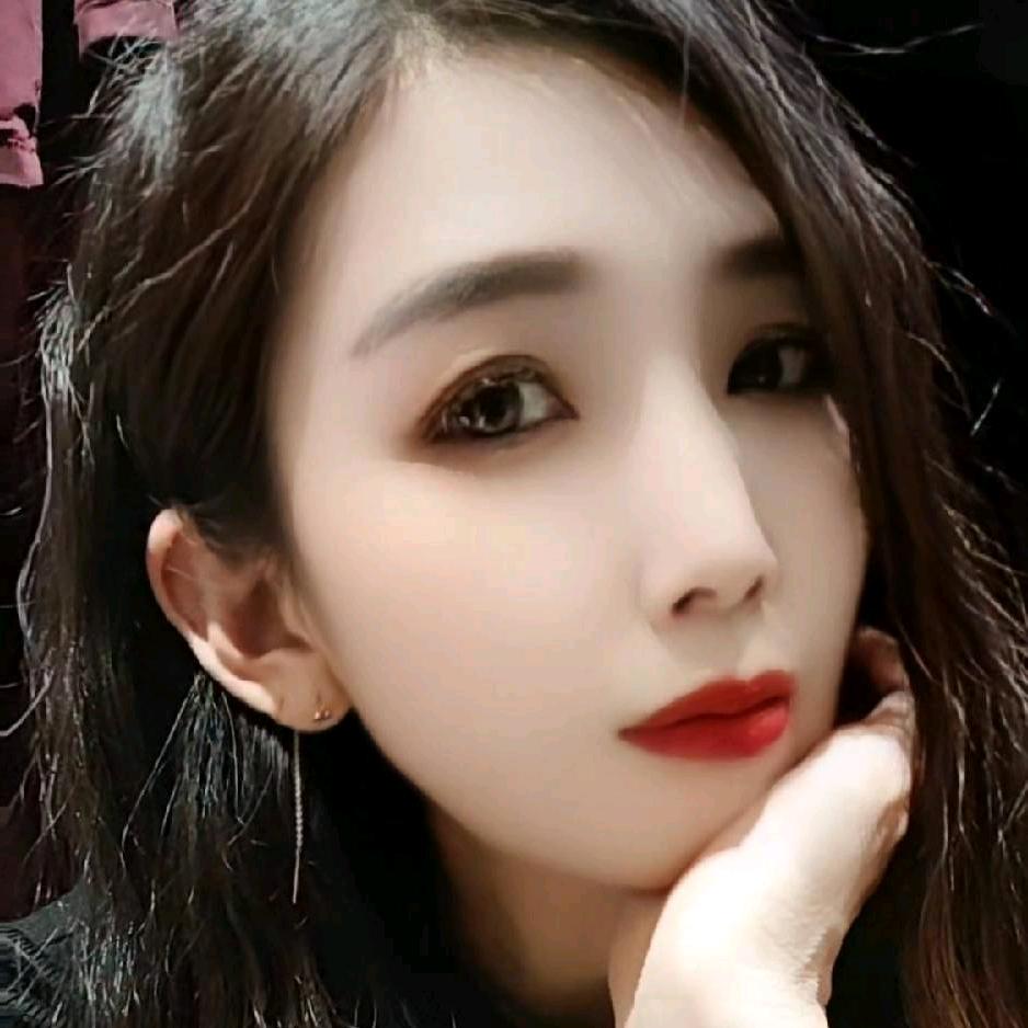 এ᭄: ঞᩚ᭄兜里💞半颗